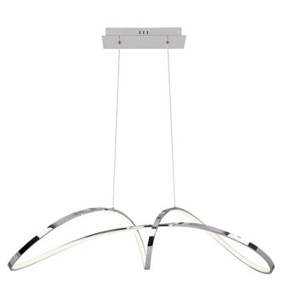 Lampa wisząca Aisha Rabalux (5358)