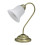 Lampka nocna Francesca Rabalux (7372)