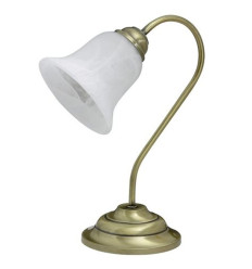 Lampka nocna Francesca Rabalux (7372)