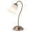 Lampka nocna Francesca Rabalux (7372)