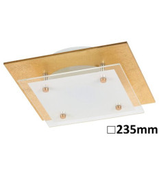 Lampa sufitowa June Rabalux (3032)