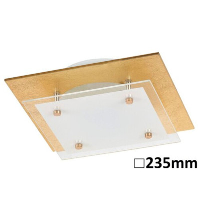 Lampa sufitowa June Rabalux (3032)