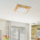 Lampa sufitowa June Rabalux (3032)