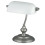 Lampa stołowa Bank Rabalux (4037)
