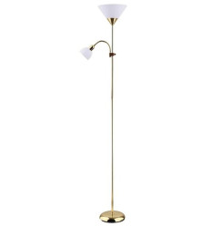Lampa podłogowa Action Rabalux (4060)