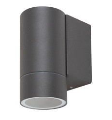 Zewnętrzna lampa ścienna Phoenix Rabalux (8118)