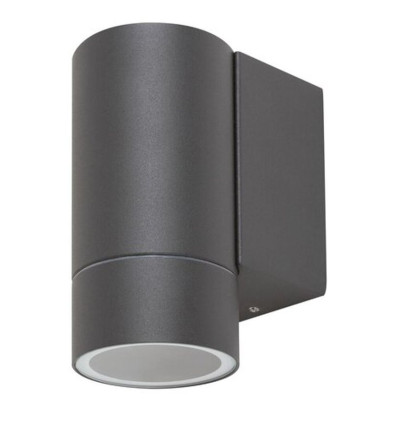 Zewnętrzna lampa ścienna Phoenix Rabalux (8118)