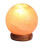 Lampa dekoracyjna Ozone Rabalux (4093)
