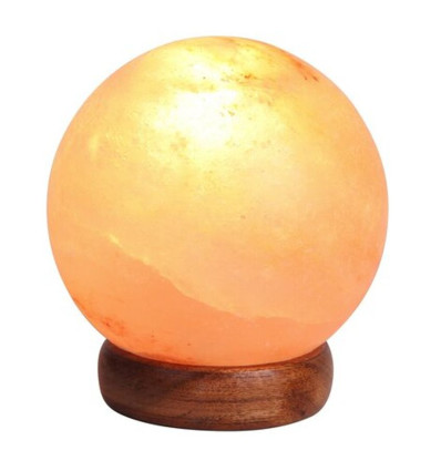 Lampa dekoracyjna Ozone Rabalux (4093)
