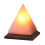 Lampa dekoracyjna Vesuvius Rabalux (4096)