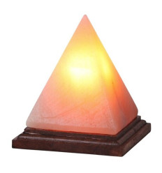 Lampa dekoracyjna Vesuvius Rabalux (4096)