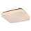 Lampa sufitowa Rob Rabalux (3340)