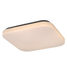 Lampa sufitowa Rob Rabalux (3340)