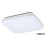 Lampa sufitowa Rob Rabalux (3340)