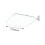 Lampa sufitowa Rob Rabalux (3340)