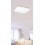 Lampa sufitowa Rob Rabalux (3340)