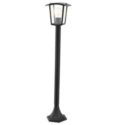 Lampa ogrodowa stojąca Taverna Rabalux (7129)