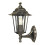 Zewnętrzna lampa ścienna Velence Rabalux (8234)