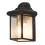 Zewnętrzna lampa ścienna Norvich Rabalux (8754)