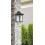 Zewnętrzna lampa ścienna Norvich Rabalux (8754)
