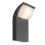 Zewnętrzna lampa ścienna Hongkong Rabalux (7166)
