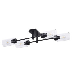 Lampa sufitowa Prudence Rabalux (2672)