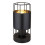 Lampa stołowa Dimitri Rabalux (3124)