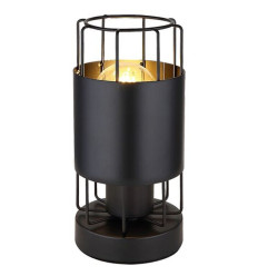 Lampa stołowa Dimitri Rabalux (3124)