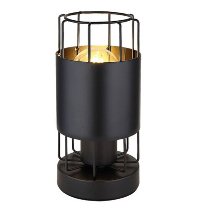 Lampa stołowa Dimitri Rabalux (3124)