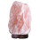 Lampa dekoracyjna Rock Rabalux (4120)