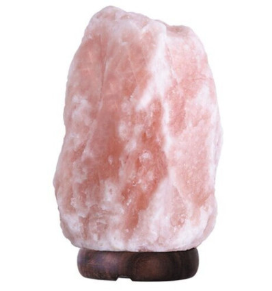 Lampa dekoracyjna Rock Rabalux (4120)