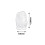 Lampa dekoracyjna Rock Rabalux (4120)