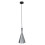 Lampa wisząca Trincola Rabalux (5311)