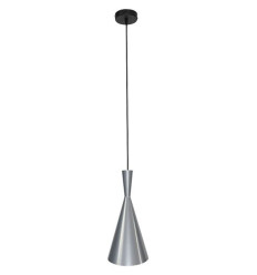 Lampa wisząca Trincola Rabalux (5311)