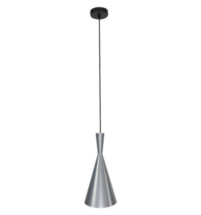 Lampa wisząca Trincola Rabalux (5311)