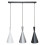 Lampa wisząca Trincola Rabalux (5312)