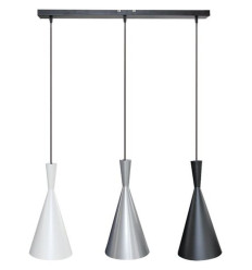 Lampa wisząca Trincola Rabalux (5312)
