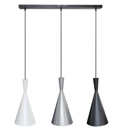 Lampa wisząca Trincola Rabalux (5312)