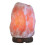 Lampa dekoracyjna Rock Rabalux (4127)