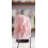 Lampa dekoracyjna Rock Rabalux (4127)