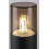 Lampa ogrodowa stojąca Teplice Rabalux (7159)