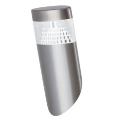 Zewnętrzna lampa ścienna Detroit Rabalux (8141)