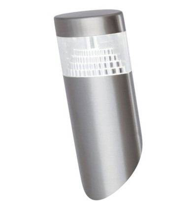 Zewnętrzna lampa ścienna Detroit Rabalux (8141)