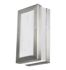 Zewnętrzna lampa ścienna Stuttgart Rabalux (8170)