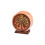 Lampa dekoracyjna Igdrasil Rabalux (76009)