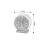 Lampa dekoracyjna Igdrasil Rabalux (76009)