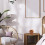 Lampa dekoracyjna Igdrasil Rabalux (76009)