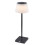 Lampa stołowa Taena Rabalux (76010)