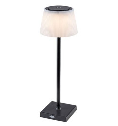 Lampa stołowa Taena Rabalux (76010)