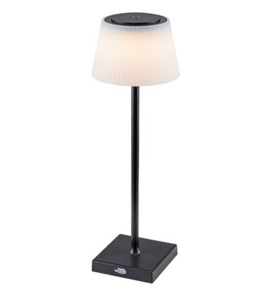 Lampa stołowa Taena Rabalux (76010)